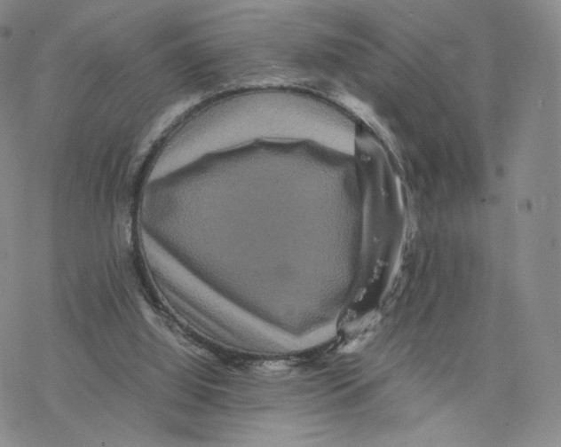 X0000077290060200611171637