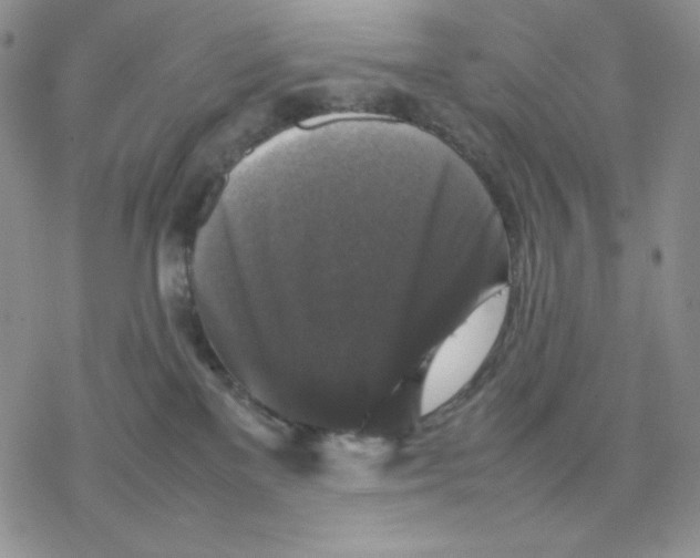 X0000077290137200611171637