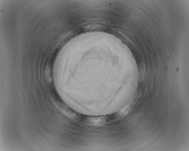 X0000077290187200611171636