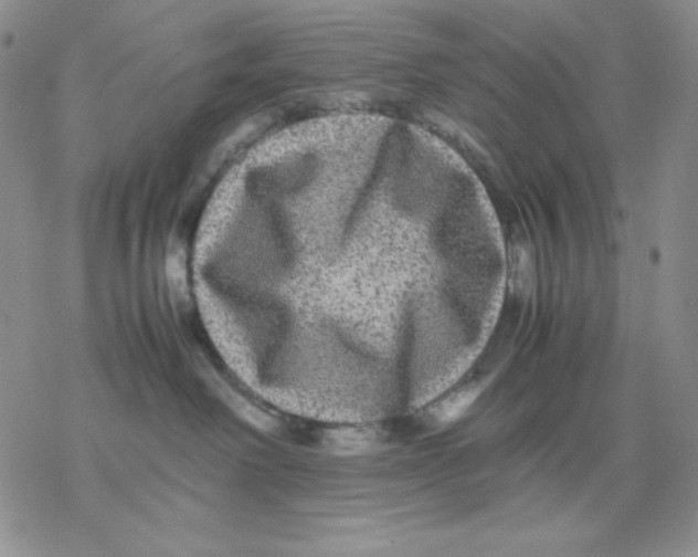 X0000077290238200611171635