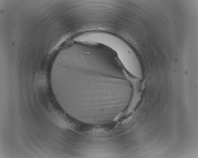 X0000077290256200611171634