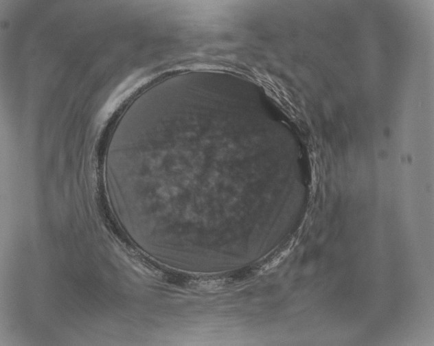 X0000077290295200611171634