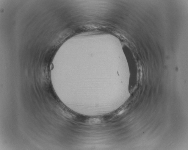 X0000077290418200611171632