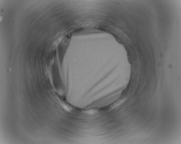 X0000077290432200611171632