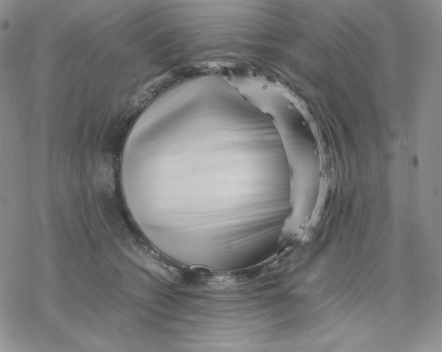 X0000077290562200611171630