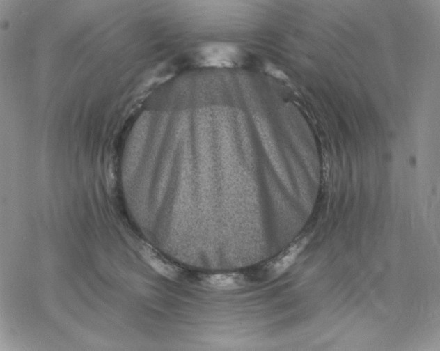 X0000077290566200611171630