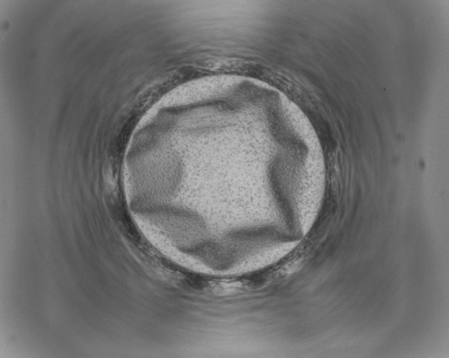 X0000077290607200611171629