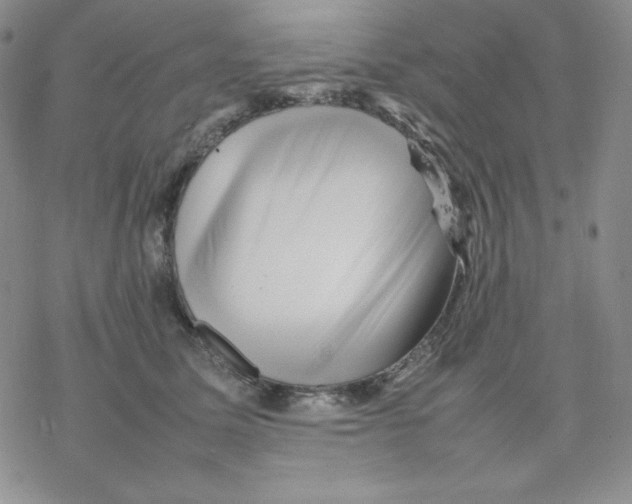 X0000077290611200611171629