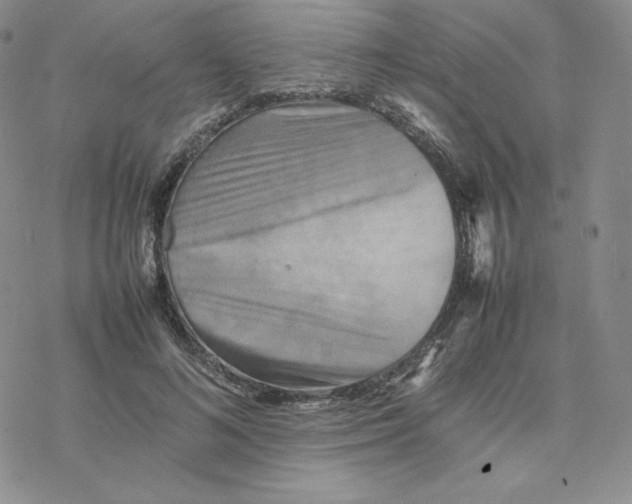 X0000077290692200611171627