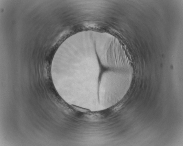 X0000077290712200611171627