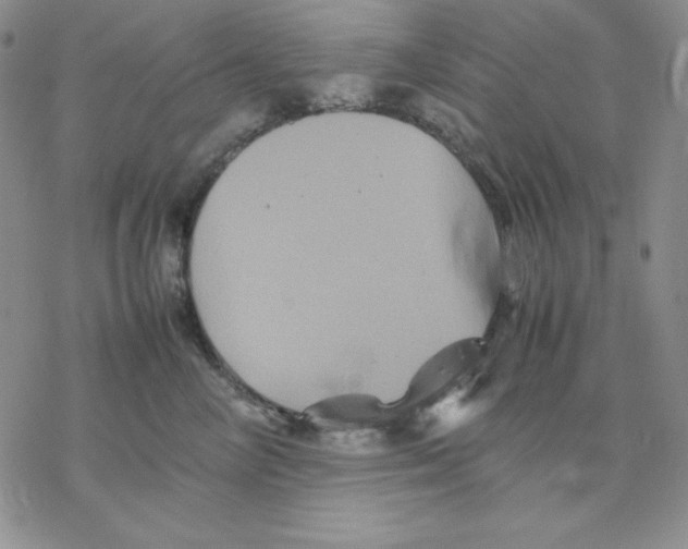 X0000077290714200611171627