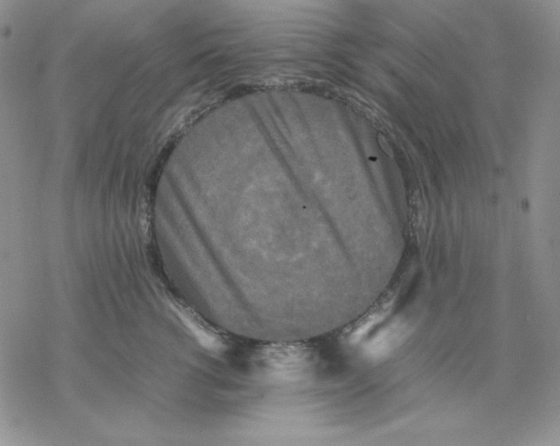 X0000077290762200611171627