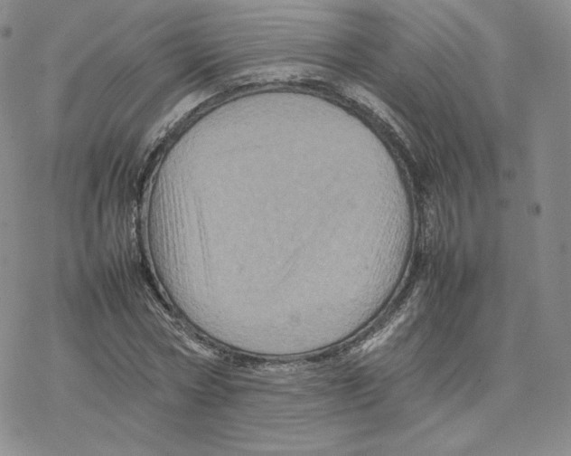 X0000077290778200611171626