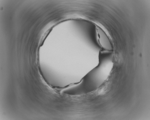 X0000077290815200611171625