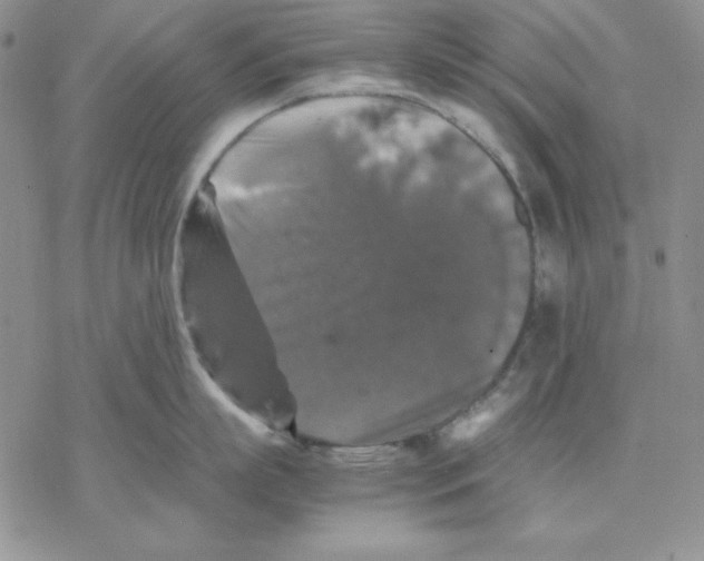 X0000077290863200611171625