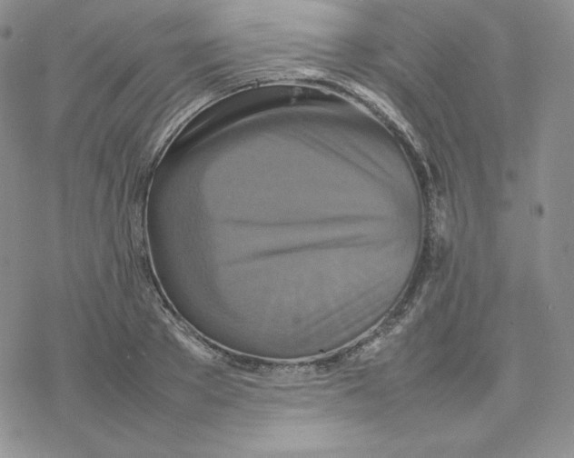 X0000077290889200611171624