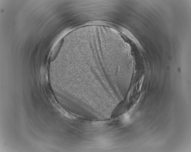 X0000077290908200611171624