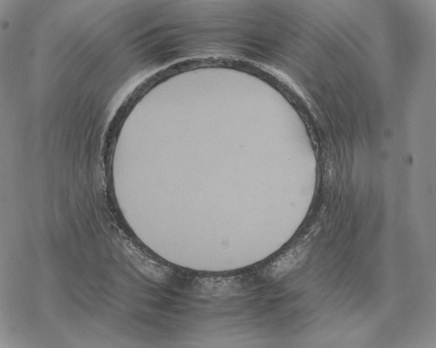 X0000077290927200611171623