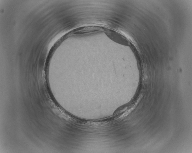 X0000077290928200611171623