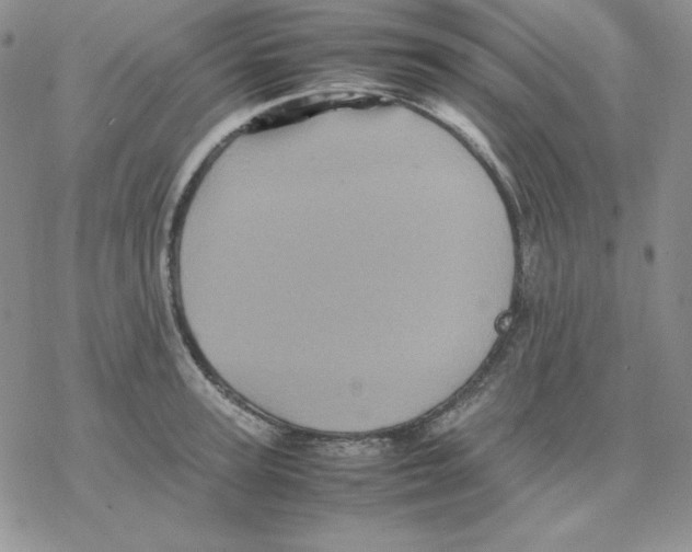 X0000077290947200611171624