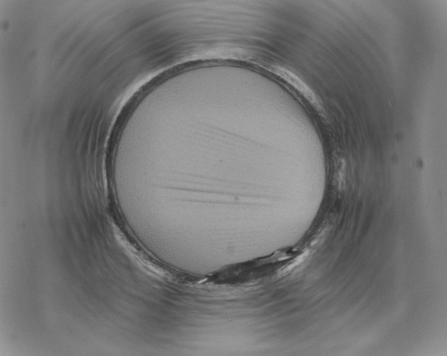 X0000077290980200611171623