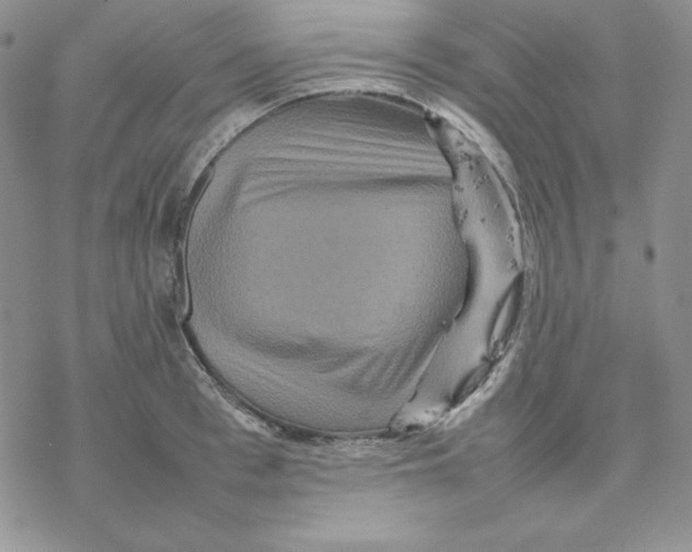 X0000077290993200611171623