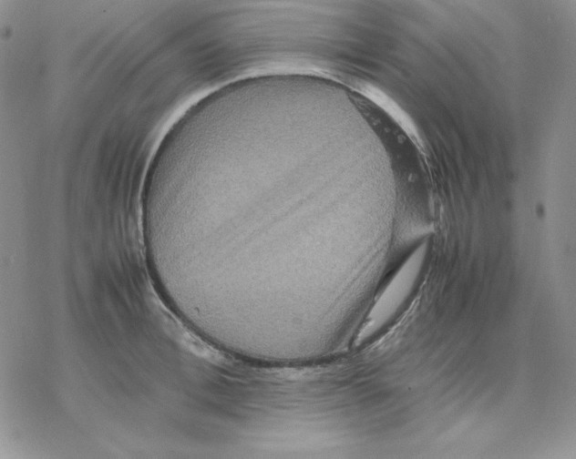 X0000077290996200611171623