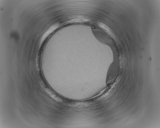 X0000077291026200611171622