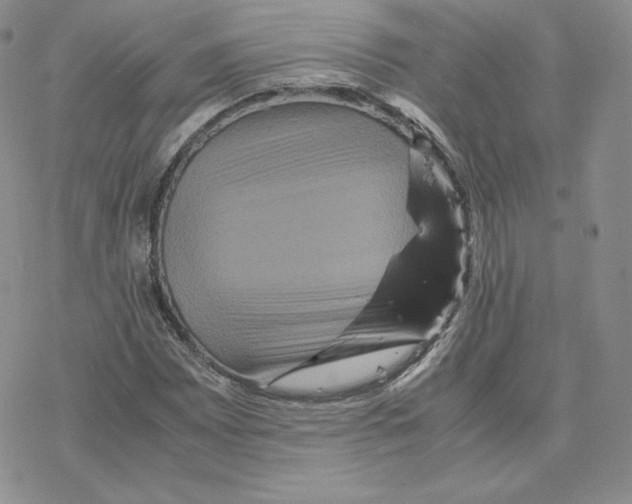 X0000077291065200611171621