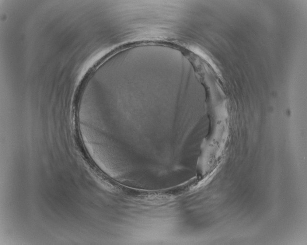 X0000077291077200611171621