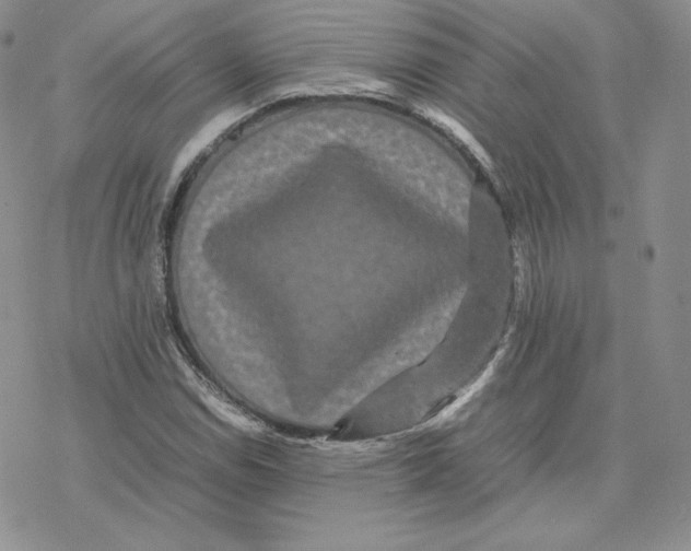 X0000077291114200611171620