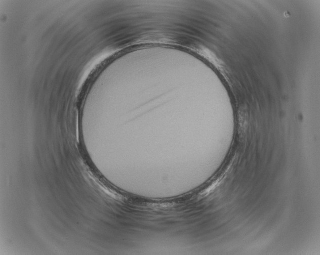 X0000077291123200611171620