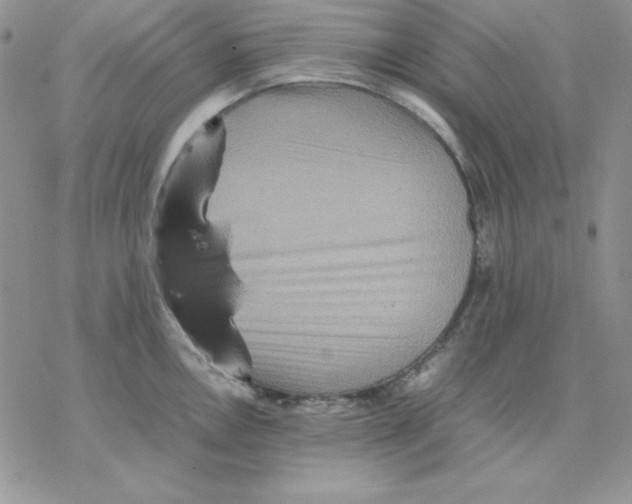 X0000077291146200611171621