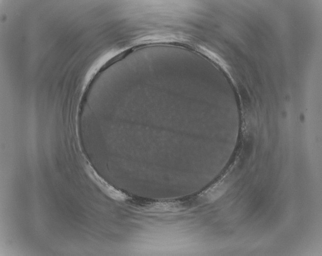 X0000077291179200611171620