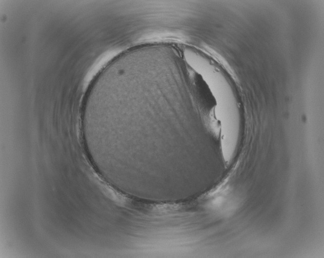 X0000077291277200611171618