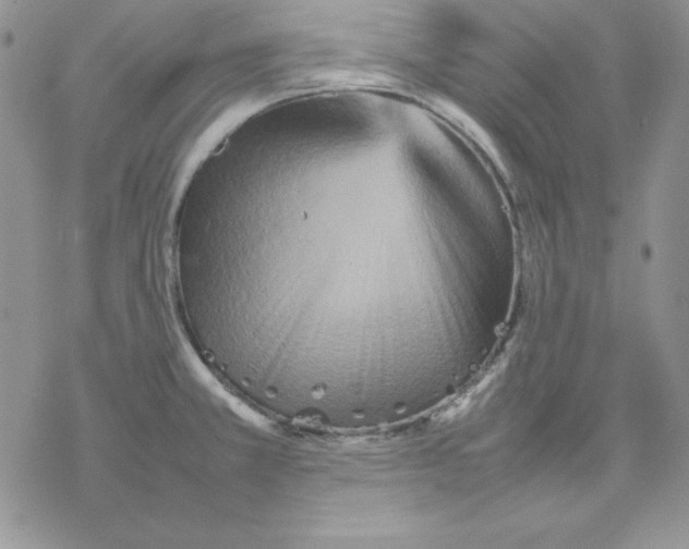 X0000077291381200611171616