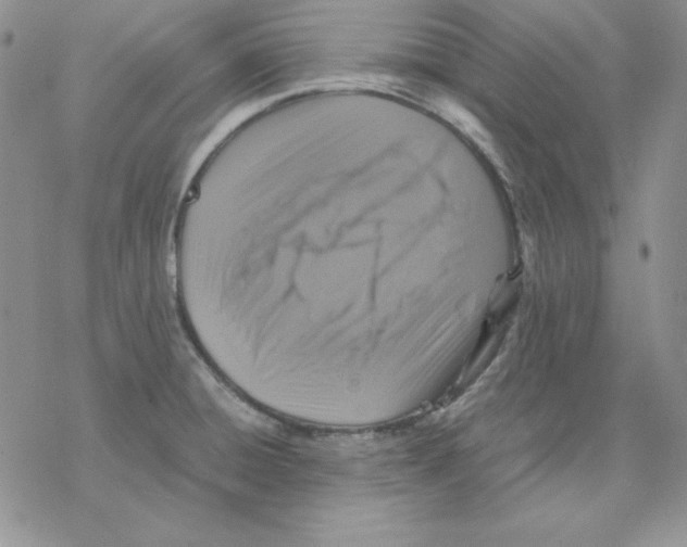 X0000077291428200611171616