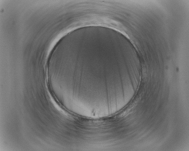 X0000077291515200611171614