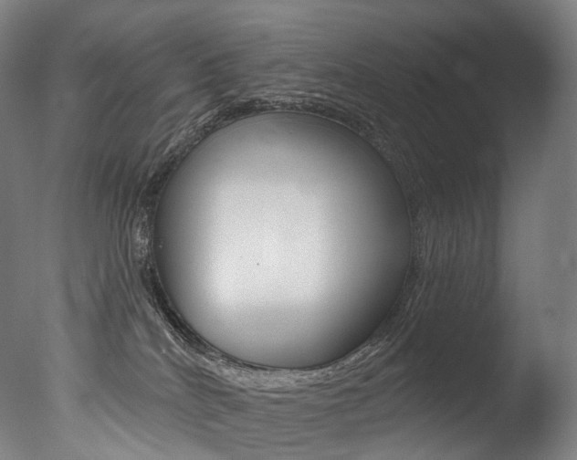 X0000077310040200610200853