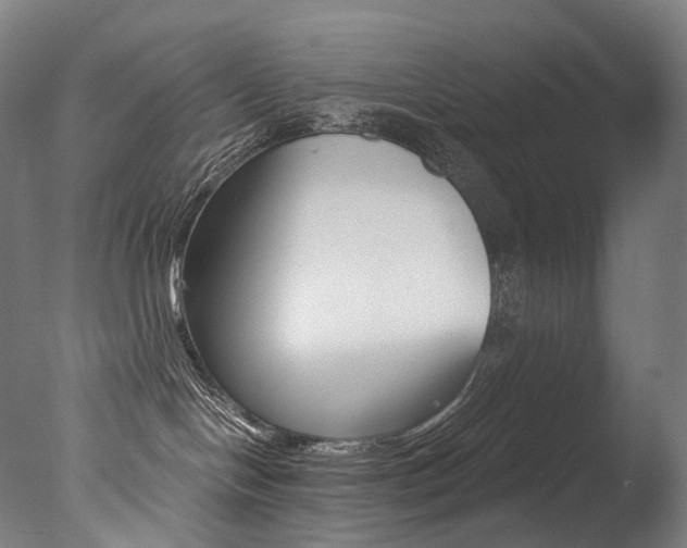 X0000077310094200610200853
