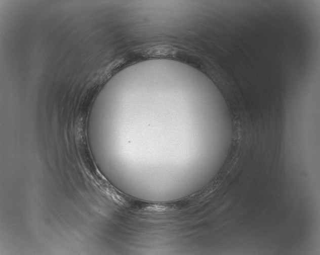 X0000077310326200610200848