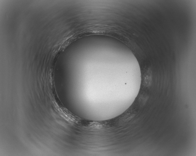 X0000077310620200610200843