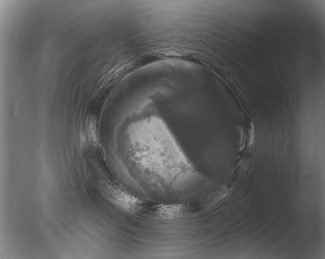 X0000077310143200610201203