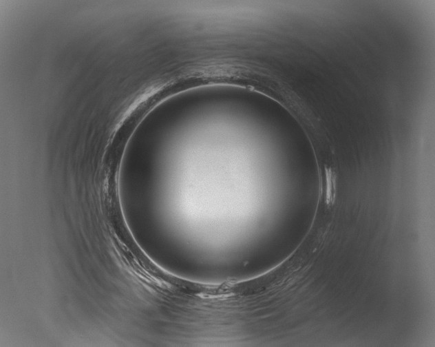 X0000077310723200610201152