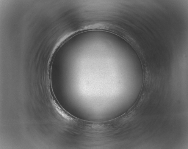 X0000077310800200610201152