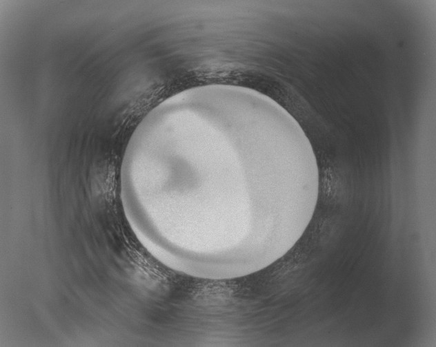 X0000077310820200610201151