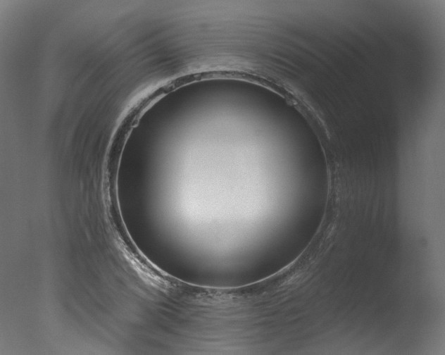 X0000077311072200610201147