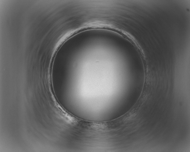 X0000077311191200610201145