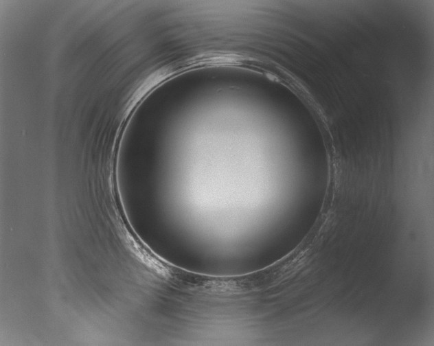 X0000077311194200610201145