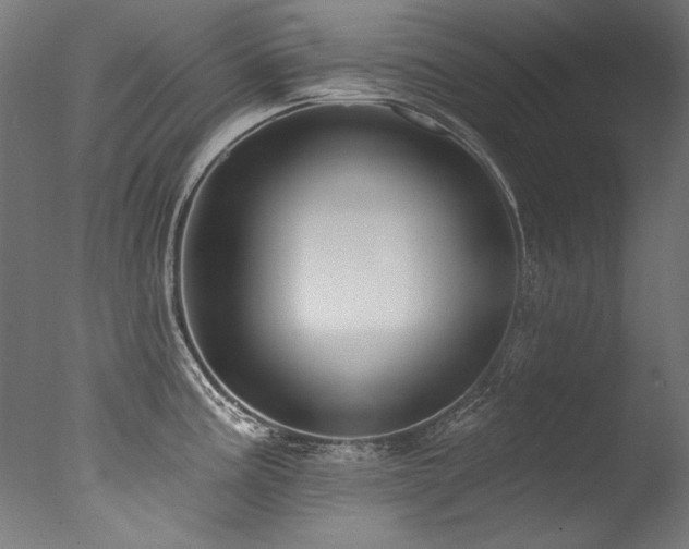 X0000077311195200610201145